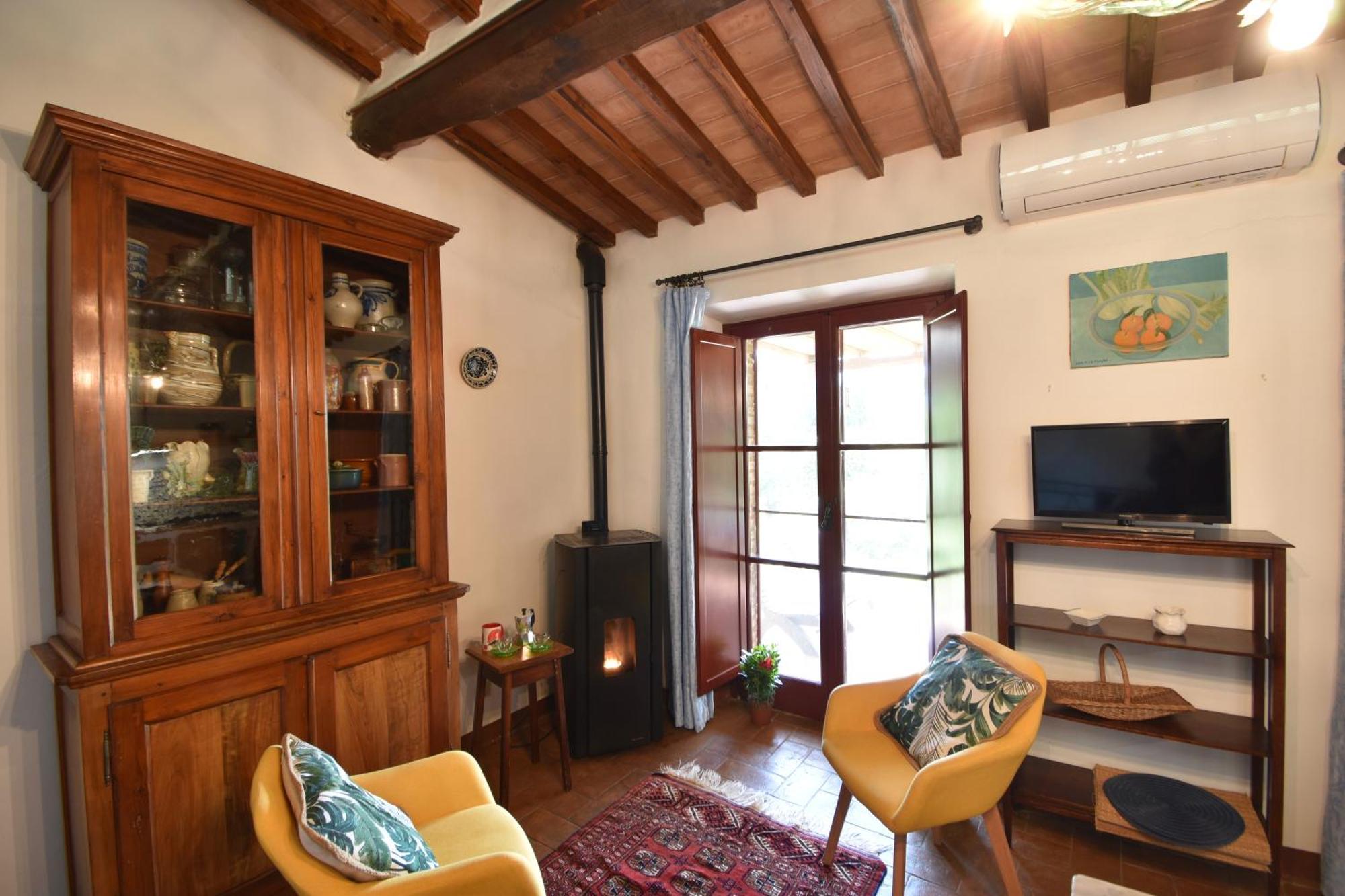 Villa סיינה מראה חיצוני תמונה