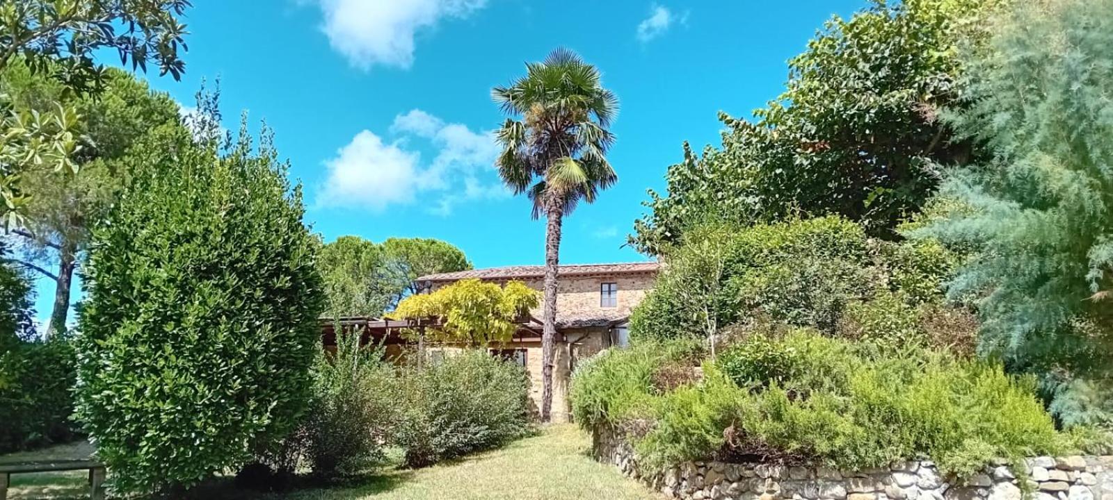 Villa סיינה מראה חיצוני תמונה